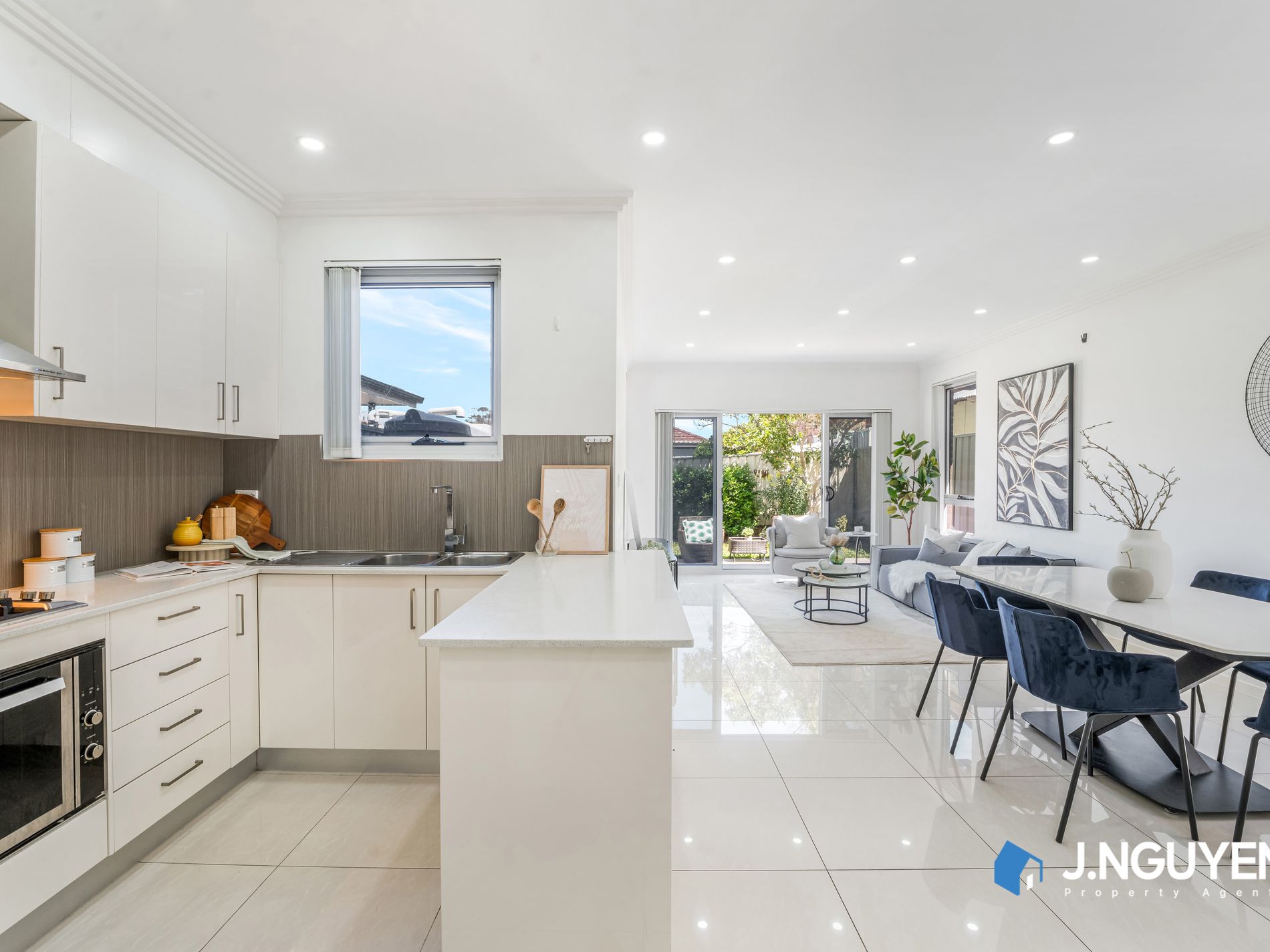 91a Stella Street, Fairfield Heights