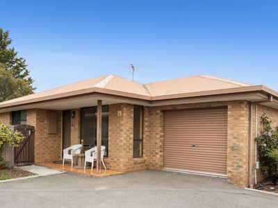 4 / 27 Walker Street, Sorell