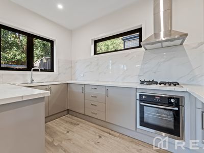 7 Shan Place, Hampton Park