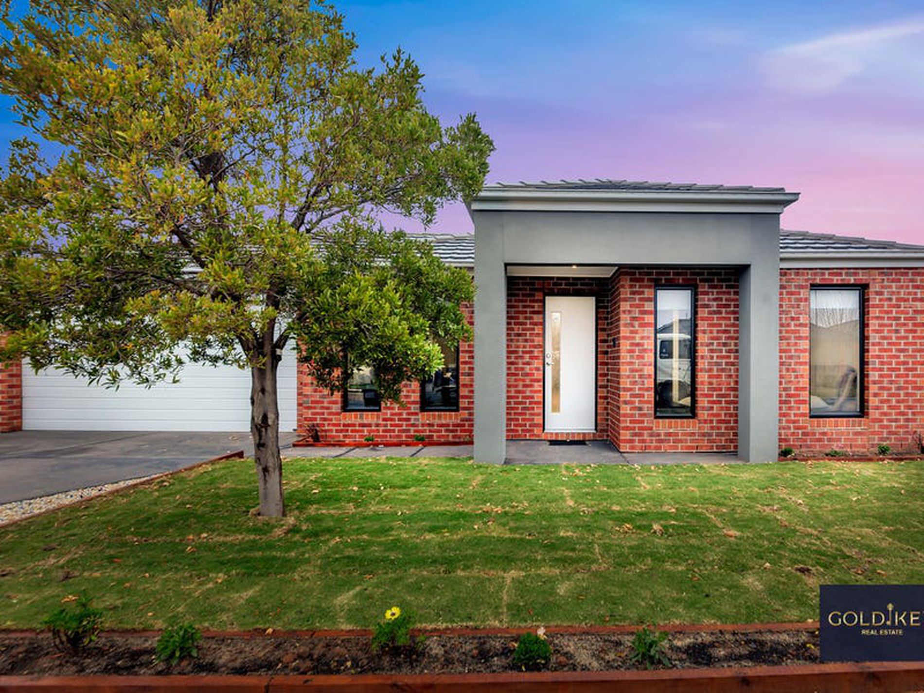 28 Lindeman Street, Tarneit