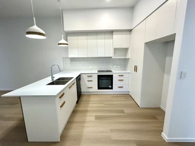 34 Macdonnell Street, Manunda