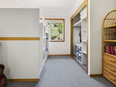 99 Britcliffes Road, Geeveston