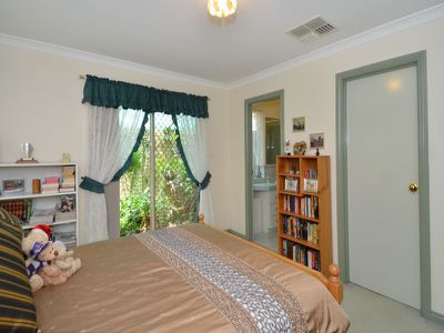 14 Turich Way, Victory Heights