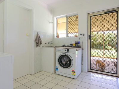 6 Ollis Street, Safety Bay