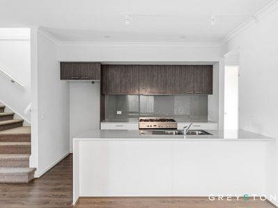 24 Sunflower Drive, Beveridge