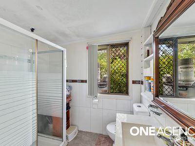 19 Japonica Street, Inala