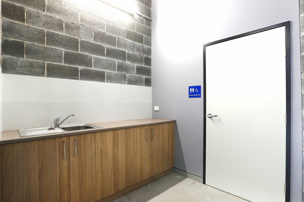 Storage Unit 59 / 20-22 Yalgar Road, Kirrawee