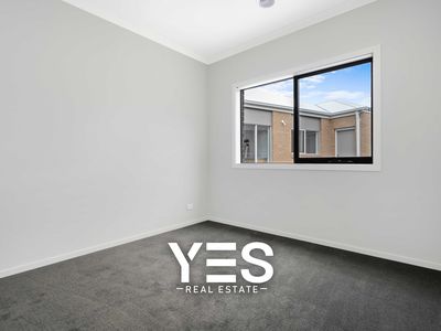 33 Ontario Street, Clyde