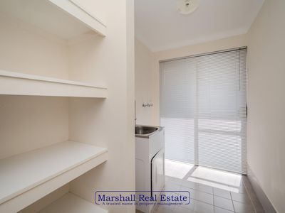 5 Poppleton Parkway, Butler