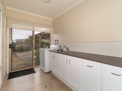 19 Sturt Street, Koroit