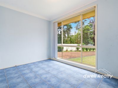 27 RIVERSIDE ESPLANADE, Basin View