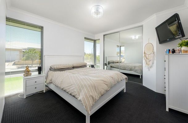 18 Tallon Loop, Baldivis