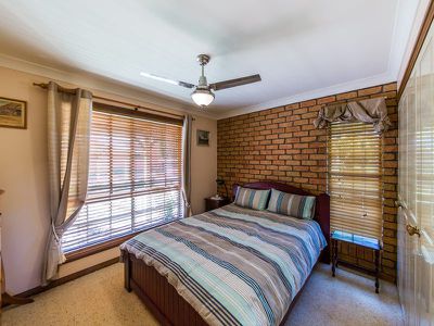 31 Wieden Street, Kingaroy