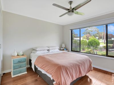 8 Shaw Street, Killarney Vale