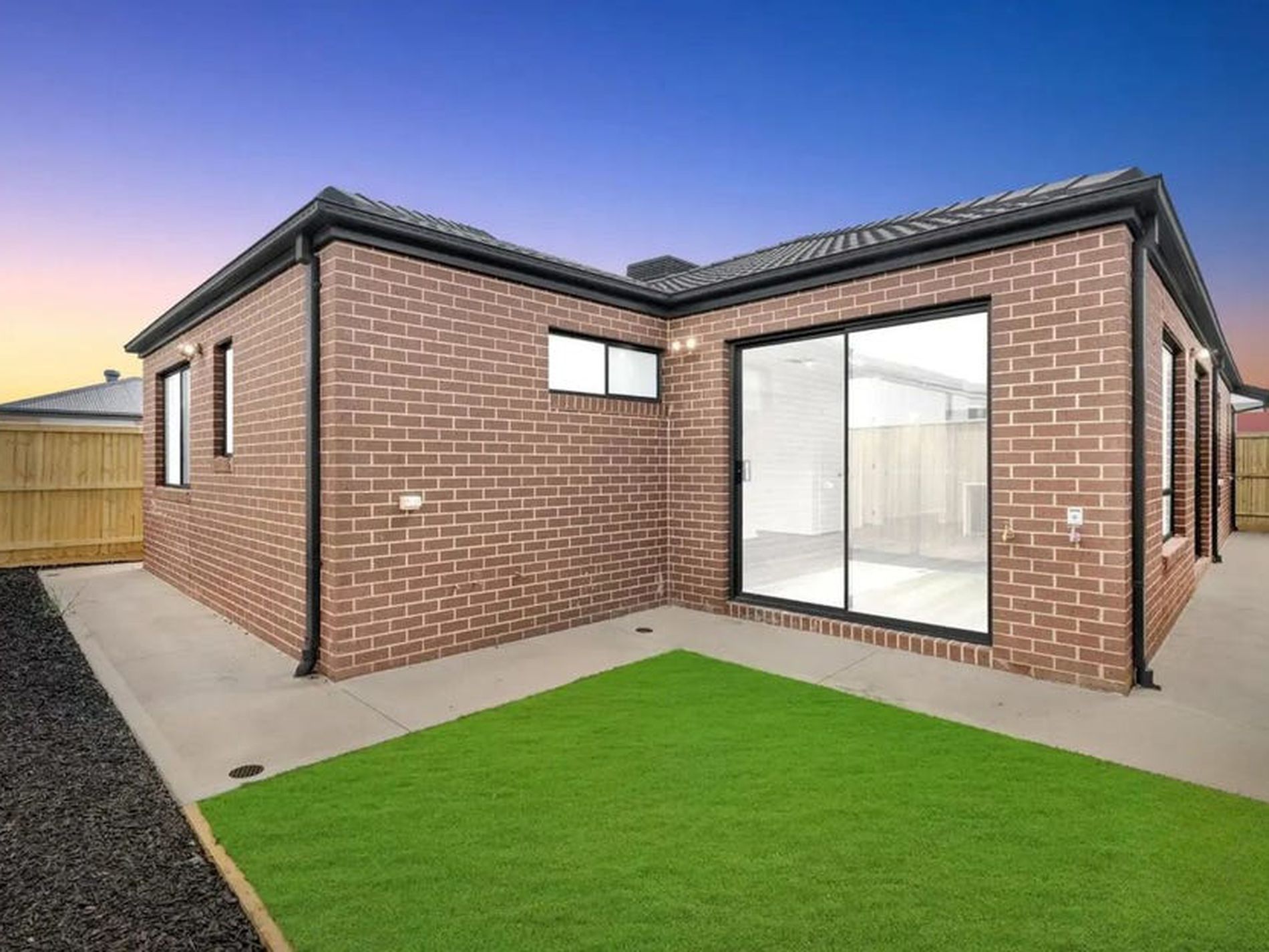 83 Micropora Drive, Wyndham Vale