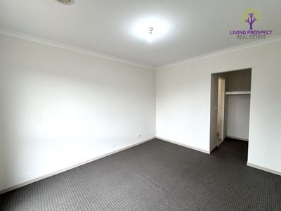 3 / 6 Equine Court, Tarneit