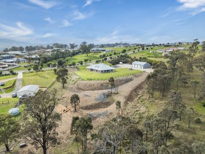 85-87 Ironbark Road, Muswellbrook