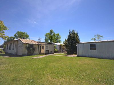 14 Simmonds Street, Mount Beauty