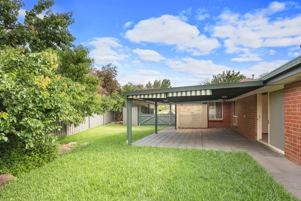 17 Washington Court, Golden Grove