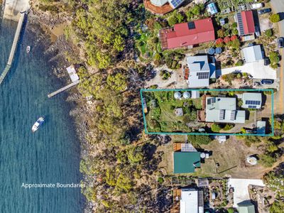 26 Charlotte Cove Road, Charlotte Cove