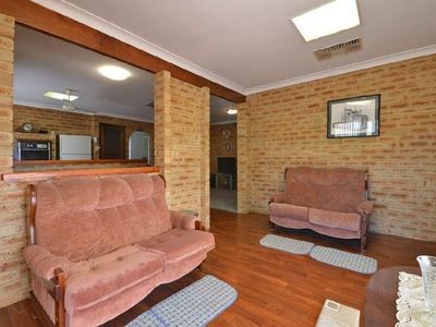 37 Britannia Way, Craigie