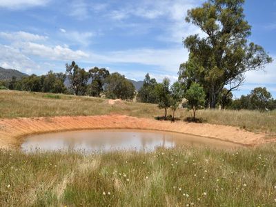 32 Flynns Lane, Yackandandah