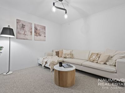 3A Koorooda Road, Nollamara