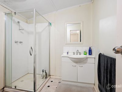 52 George Street, Kalgoorlie