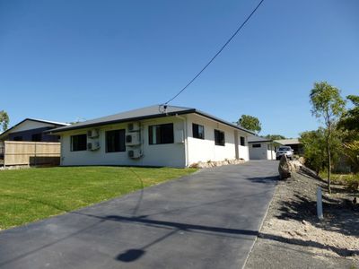 2 / 53 Garden Street, Cooktown