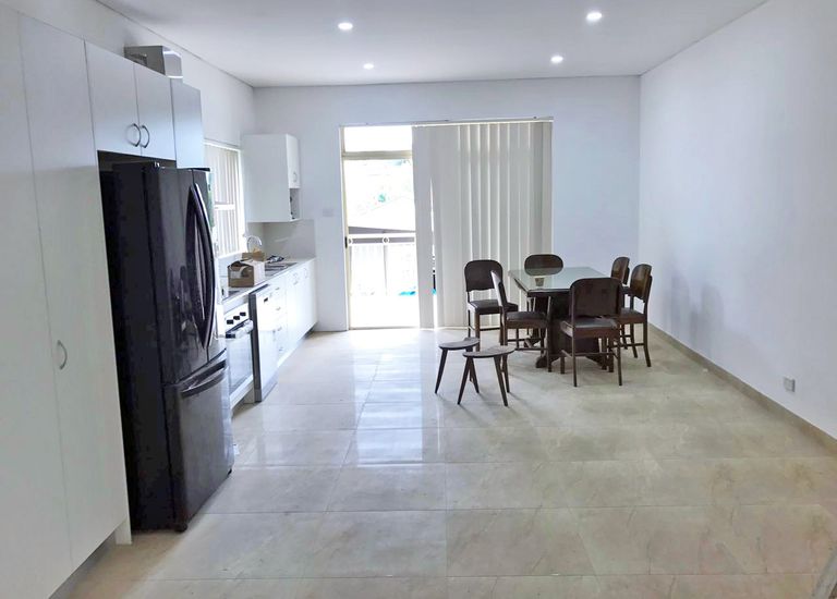 1 / 130 Cahors Rd, Padstow