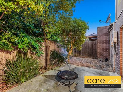 5 / 12-14 Kingsfield Crescent, Lynbrook