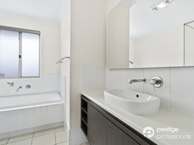 6 Firebrick Road, Moorebank