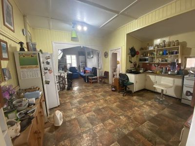 44 Markwell Street, Kingaroy
