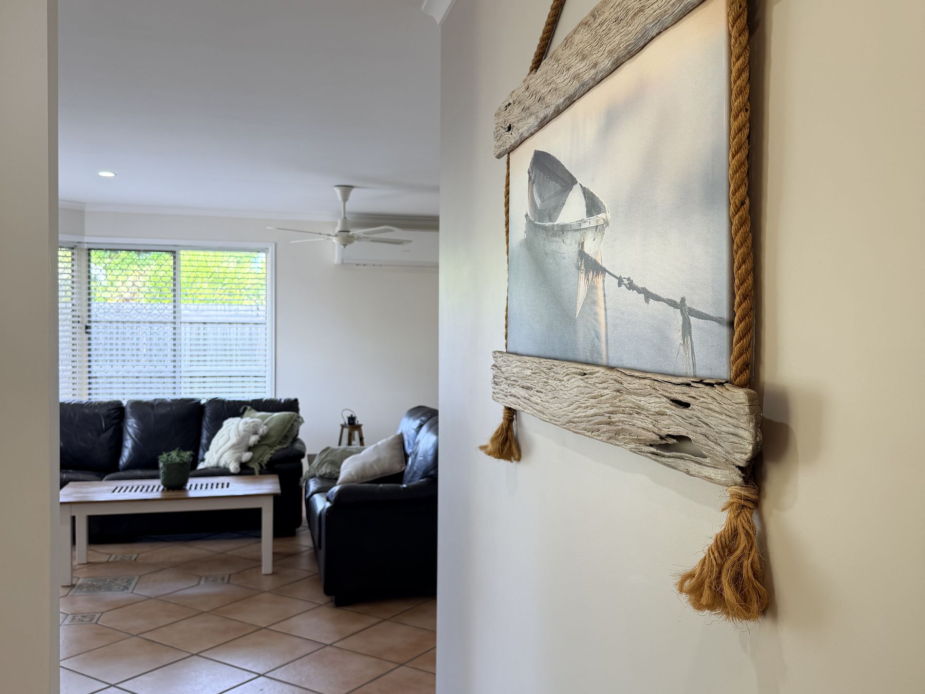 Urangan