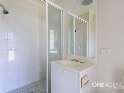 7 Cassowary St, Doolandella