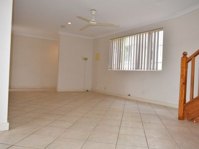 2/48 Scarborough Beach Road, Scarborough