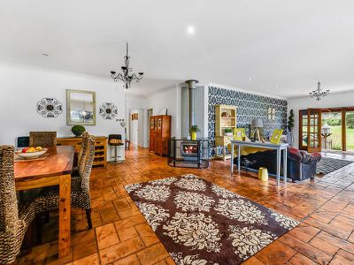 13 Thomas Road Rocky Camp, Millicent