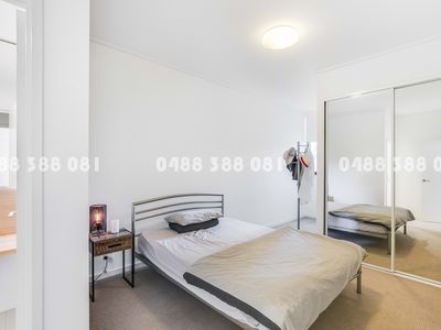 327 / 7 Washington Avenue, Riverwood