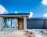 17 Gunzel Street, Thornhill Park