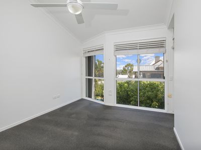 34 / 7 Boyd street , Bowen Hills