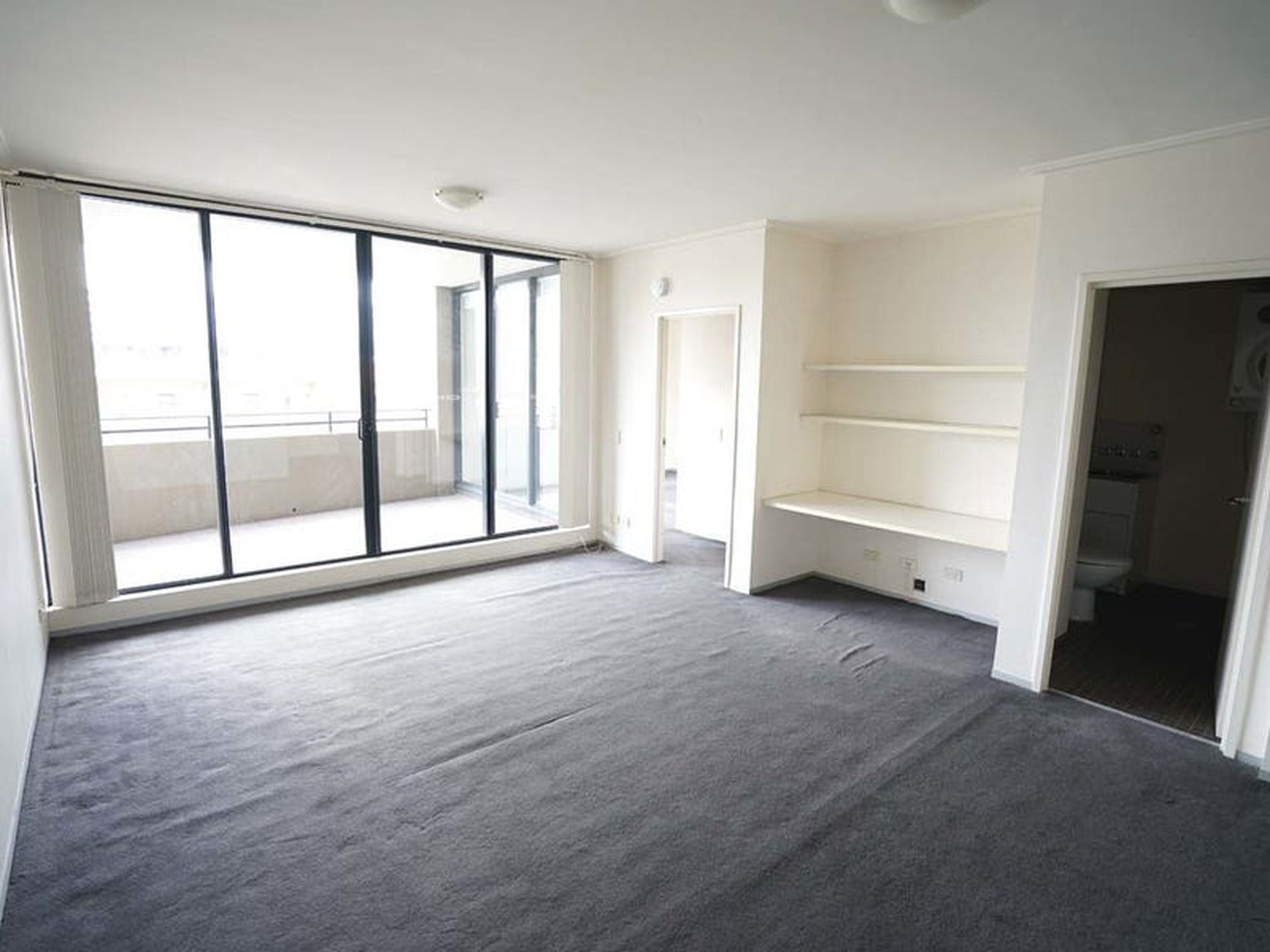 F603 / 1-11 Hunter Street, Waterloo