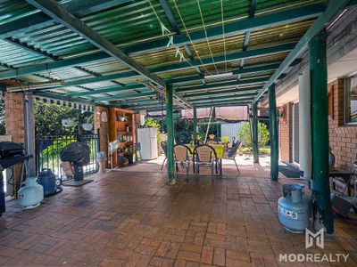 1 Paice Street, Bundamba