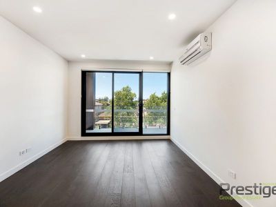 204 / 501-503 Plenty Road, Preston