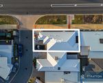 2 Ganges Street, Southern River