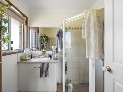 25 Lyness Court, Wilsonton Heights