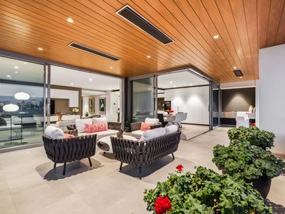 501 / 39 Mends Street, South Perth