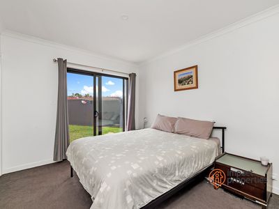 22 / 76 Stockman Avenue, Lawson