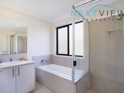 39 Wedgetail Street, Fletcher