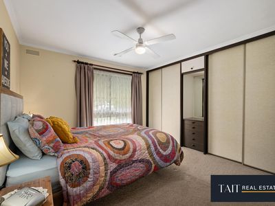 5 College Street, Wangaratta