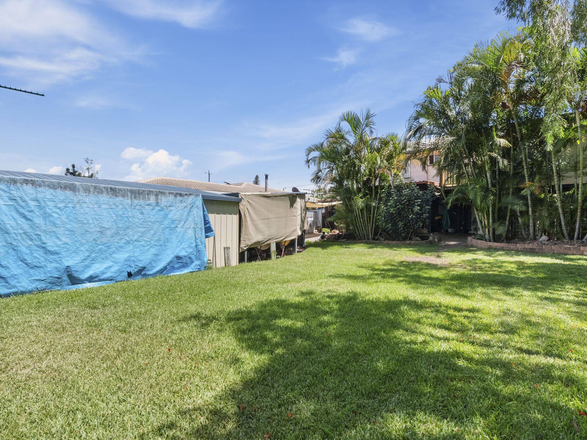 24 MILFORD STREET, Redbank Plains